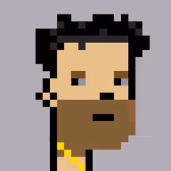 23450194737211539364699258355062999335393652032052580219197470046627586637864