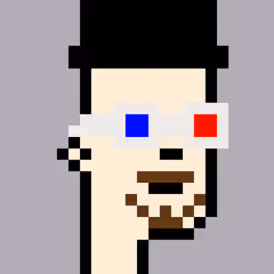 23450194737211539364699258355062999335393652032052580219197470046627586637860