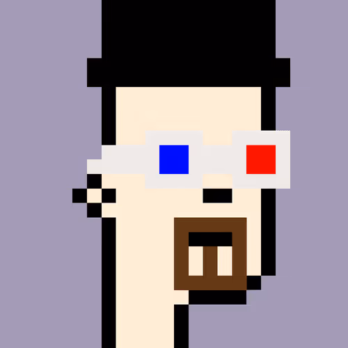 Item #23450194737211539364699258355062999335393652032052580219197470046627586637842 Media