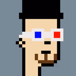 23450194737211539364699258355062999335393652032052580219197470046627586637834