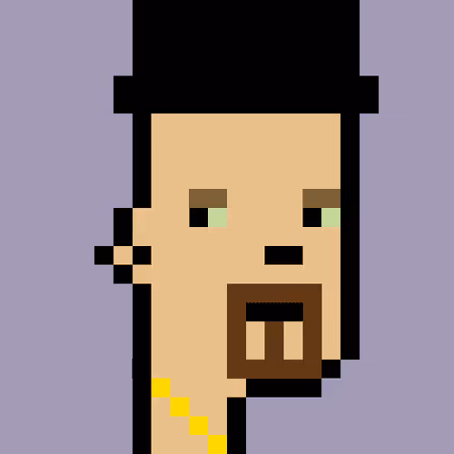 Item #23450194737211539364699258355062999335393652032052580219197470046627586637829 Media