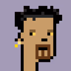 23450194737211539364699258355062999335393652032052580219197470046627586637869