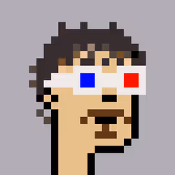 23450194737211539364699258355062999335393652032052580219197470046627586637855