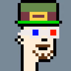 23450194737211539364699258355062999335393652032052580219197470046627586637868