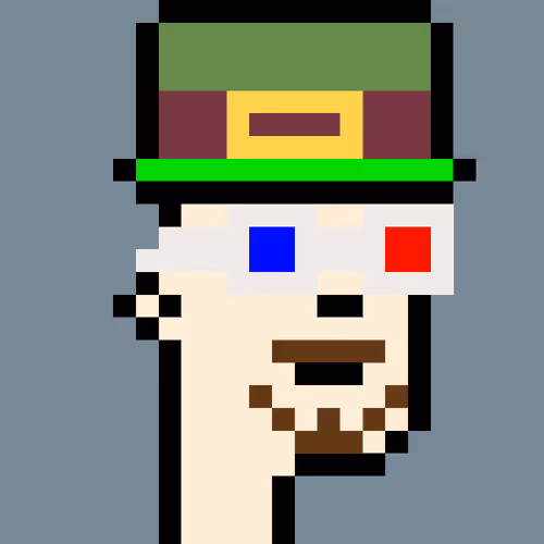 Item #23450194737211539364699258355062999335393652032052580219197470046627586637868 Media