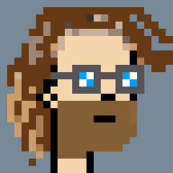 23450194737211539364699258355062999335393652032052580219197470046627586637835