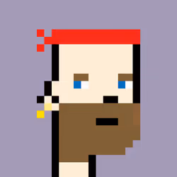 23450194737211539364699258355062999335393652032052580219197470046627586637844