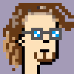 23450194737211539364699258355062999335393652032052580219197470046627586637872