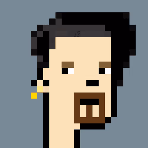 Item #23450194737211539364699258355062999335393652032052580219197470046627586637843 Media