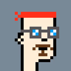 23450194737211539364699258355062999335393652032052580219197470046627586637833