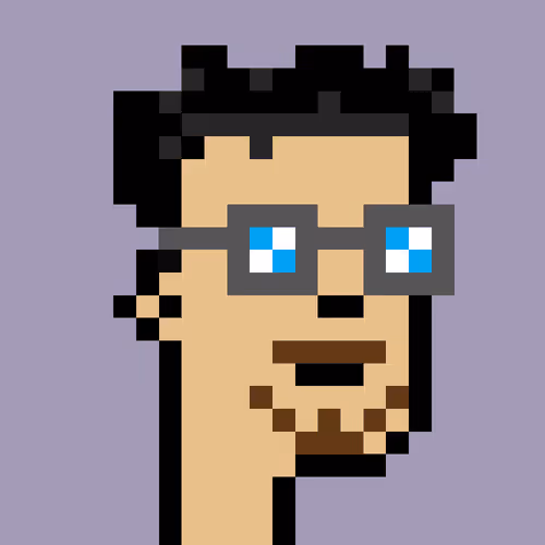 Item #23450194737211539364699258355062999335393652032052580219197470046627586637832 Media