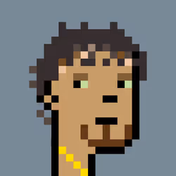 23450194737211539364699258355062999335393652032052580219197470046627586637830