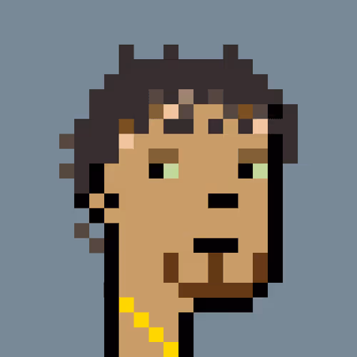 Item #23450194737211539364699258355062999335393652032052580219197470046627586637830 Media