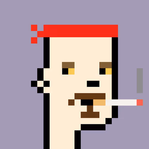 Item #23450194737211539364699258355062999335393652032052580219197470046627586637866 Media