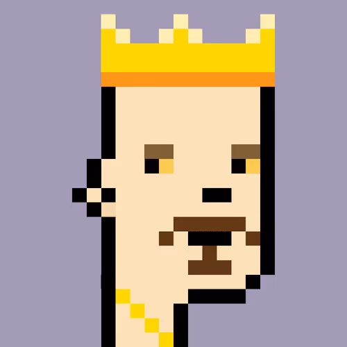 23450194737211539364699258355062999335393652032052580219197470046627586637831