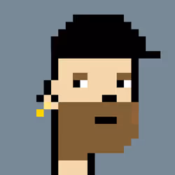 23450194737211539364699258355062999335393652032052580219197470046627586637861