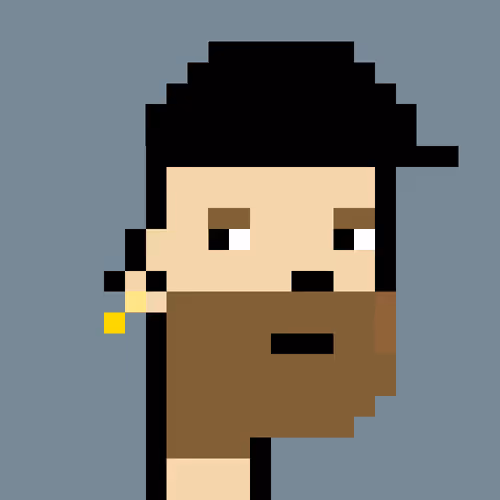 Item #23450194737211539364699258355062999335393652032052580219197470046627586637861 Media