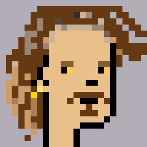 Item #23450194737211539364699258355062999335393652032052580219197470046627586637854 Media