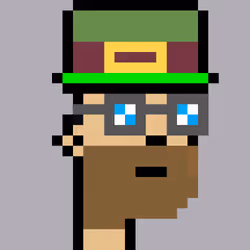 23450194737211539364699258355062999335393652032052580219197470046627586637877