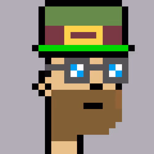 Item #23450194737211539364699258355062999335393652032052580219197470046627586637877 Media