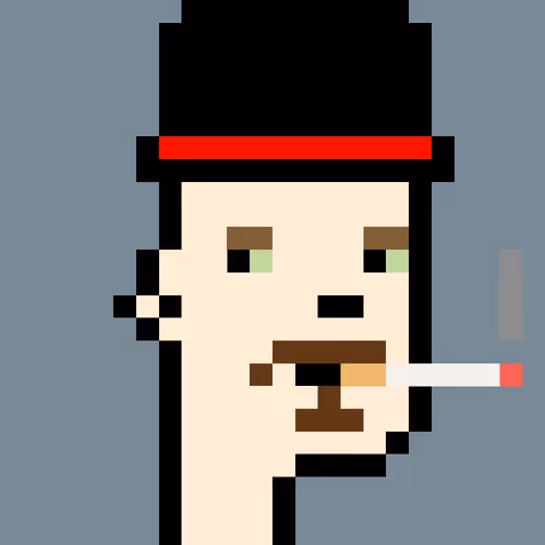 23450194737211539364699258355062999335393652032052580219197470046627586637846