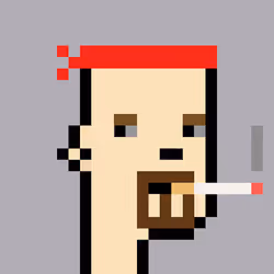 23450194737211539364699258355062999335393652032052580219197470046627586637865