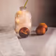 NATURA & STILL LIFE V2