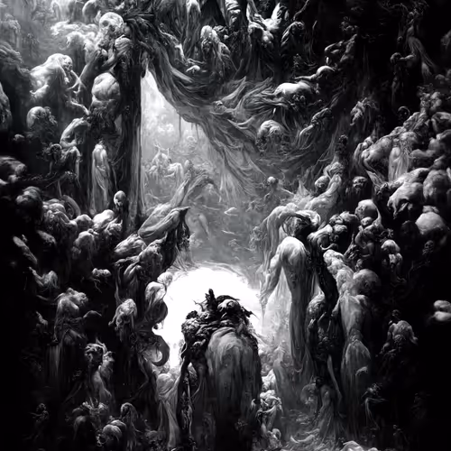 Dualism - l2uwfkroRB