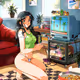 Retrogals