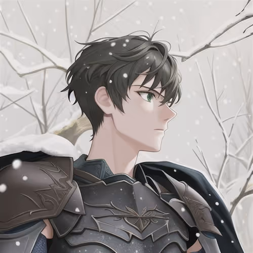 Sutaraito