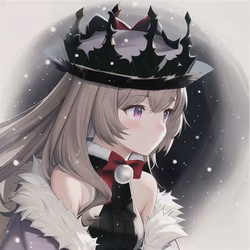 Sutaraito