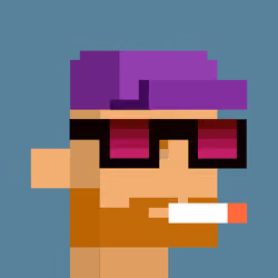NodePunkes #6333