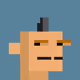 NodePunkes #2144