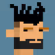NodePunkes #4888