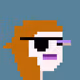 NodePunkes #4885