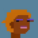 NodePunkes #2118