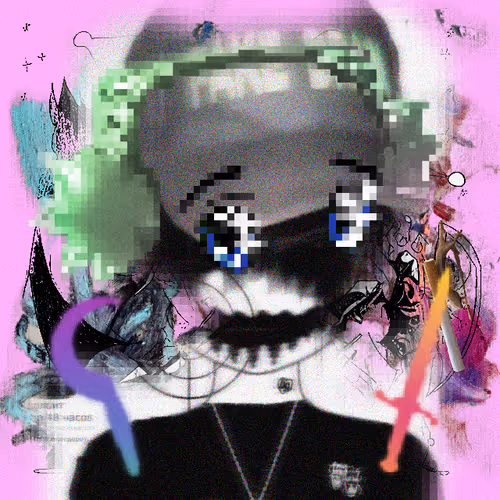 Milady Aura2 After Death