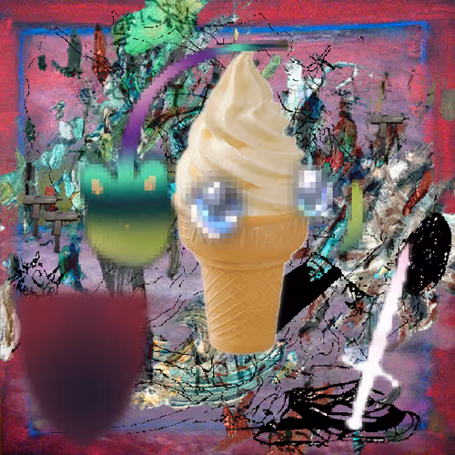 Milady Aura2 After Death