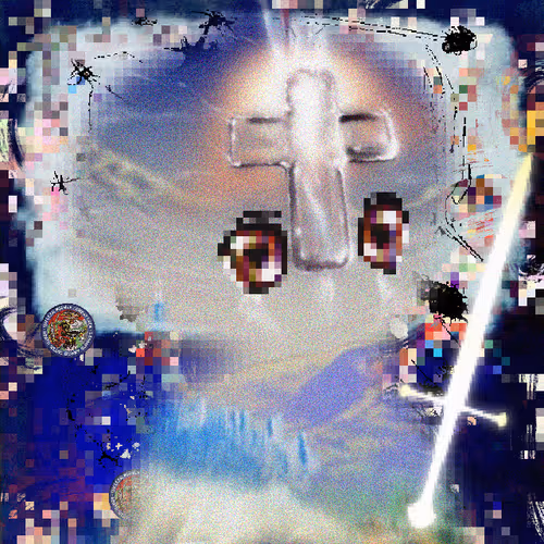 Milady Aura2 After Death