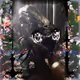 MILADY AURA2 AFTER DEATH #368