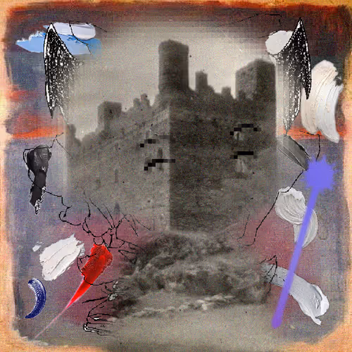 Milady Aura2 After Death