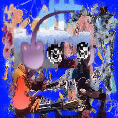Milady Aura2 After Death