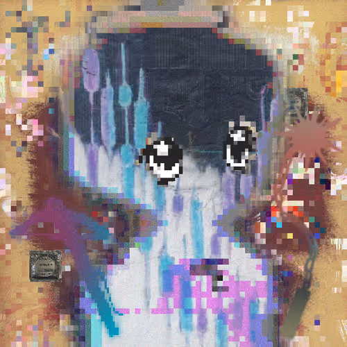 Milady Aura2 After Death
