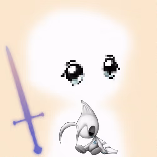 Milady Aura2 After Death