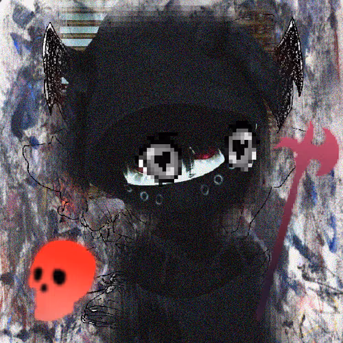 Milady Aura2 After Death