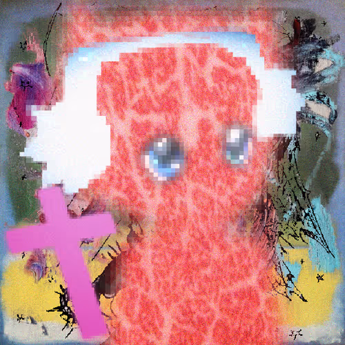 Milady Aura2 After Death