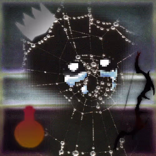 Milady Aura2 After Death
