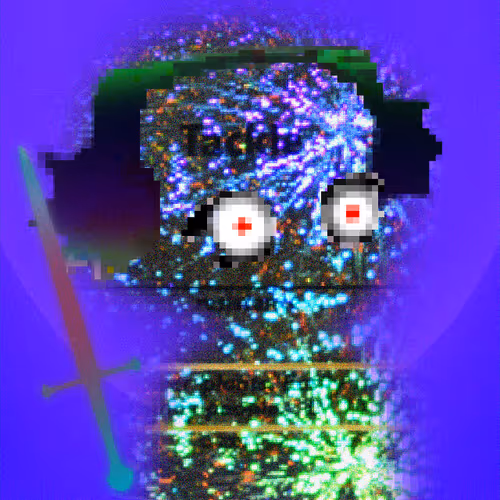 Milady Aura2 After Death