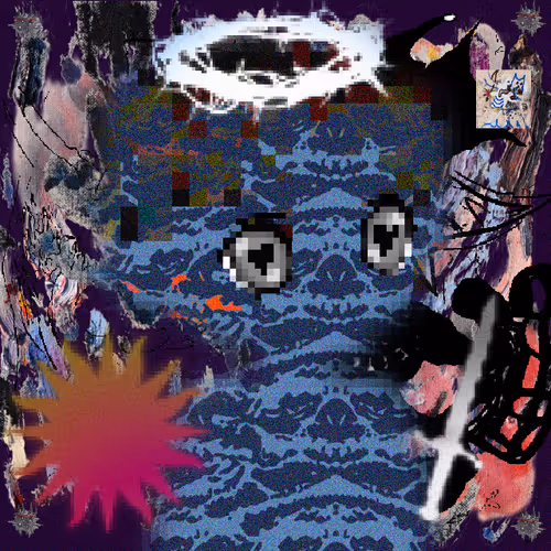 Milady Aura2 After Death