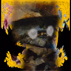 MILADY AURA2 AFTER DEATH #437